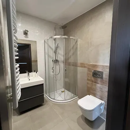 Płaszowska * Kraków