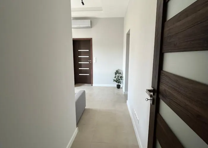 Płaszowska * Kraków