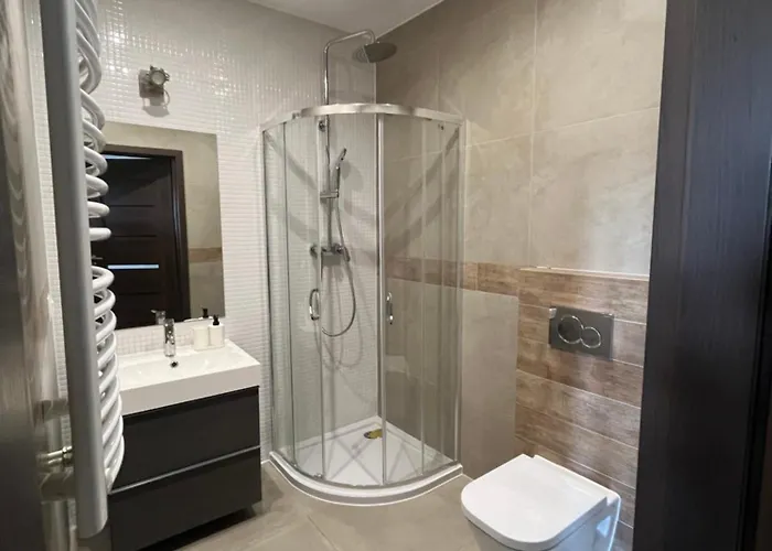 Płaszowska * Kraków